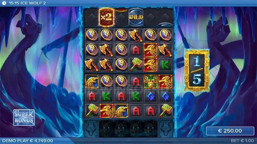 Live Dealer Casino Experience