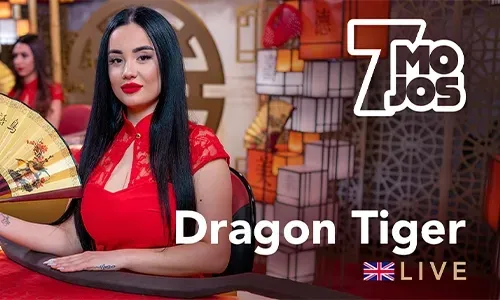 Casino Table Games